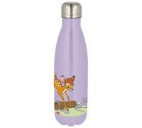 Stor Bottiglia riutilizzabile in acciaio inox Disney Bambi 780 ml