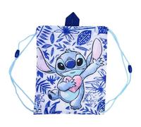 Stor, Bambini, Multicolore, Standard