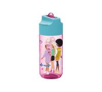 Stor Barbie Borraccia Small Ecozen con Beccuccio 430 Ml