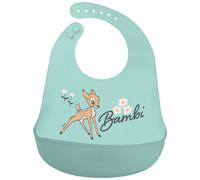 Stor Bavaglino Disney Bambi