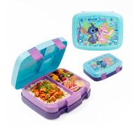 Stor BENTOSANDWICHDOOSSTITCH