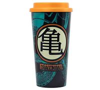 Tazza da caffè 520 ml Dragonball