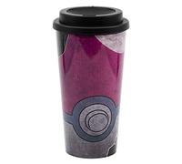 BICCHIERE DA CAFFÈ POKEMON IN PP 520 ML Stor