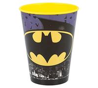 Stor BICCHIERE EASY 430ML | BATMAN SYMBOL