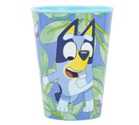 Stor BICCHIERE EASY 430ML | BLUEY