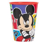BICCHIERE EASY PICCOLO 260 ML MICKEY Stor