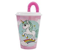 BICCHIERE EASY CANE 430 ML LINEA UNICORN Stor