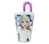 Stor BICCHIERE EASY CAÑA DA 430 ML | FROZEN ICE MAGIC