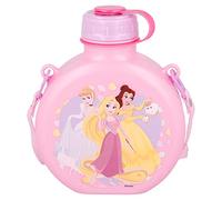 Stor Borraccia 670 ml Disney Princess True