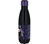 E_0002_S2435134 Wednesday Bottiglia Wednesday Per bambini 780 ml Sport