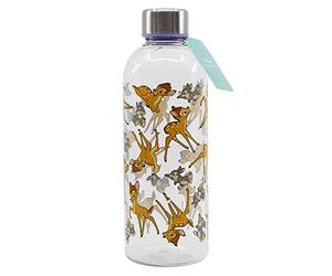 Stor BORRACCIA ECOZEN HIDRO 850 ML | CLASSICS DISNEY BAMBI