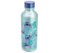 Stor Bottiglia Di Alluminio Trend Stitch 740ml
