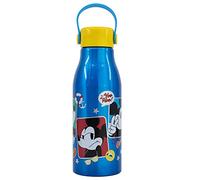 Borraccia Originale Disney Mickey Mouse per bambini da 760 ML.