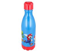 Borraccia Per Bambini Pp 560 ml Super Mario