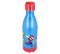 Borraccia Per Bambini Pp 560 ml Super Mario