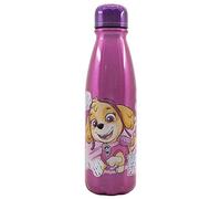 BORRACCIA IN ALLUMINIO PER 600 ML PAW PATROL Stor