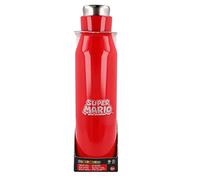 Stor Botella Termo DIABOLO Acero INOXIDABLE 580 ML Super Mario