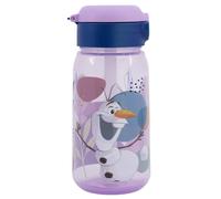 Stor BOTTIGLIA ACTIVE 510 ML | FROZEN TRUST THE JOURNEY