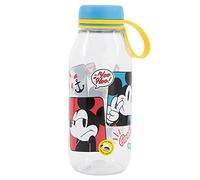 Stor Bottiglia Avventura ECOZEN 460 ML MicKEY MOUSE FUN-TASTIC