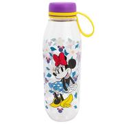 Stor BOTTIGLIA AVVENTURA REALIZZATA IN ECOZEN 650 ML | MINNIE SUNSHINE