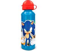 BOTTIGLIA ALTA IN ALLUMINIO 530 ML SONIC Stor