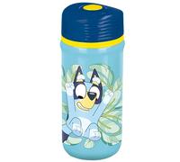 Stor Bottiglia D´acqua Bluey 0605