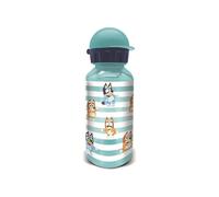 Stor Bottiglia D´acqua Bluey 370ml
