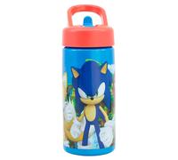 Borraccia Sonic 410 ml