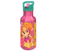 Stor Bottiglia D´acqua Paw Girl