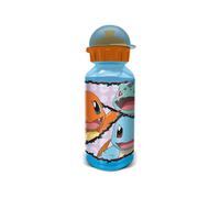 Stor Bottiglia D´acqua Pokemon Distortion 370ml