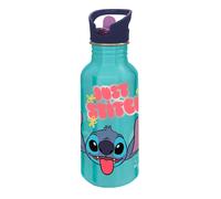Stor Bottiglia D´acqua Stitch