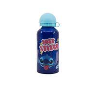 BOTTIGLIA PICCOLA IN ALLUMINIO DA 400 ML PALMI Stor