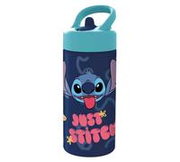 PLAYGROUND BOTTIGLIA IN PP 410 ML PALMI A PUNTO Stor