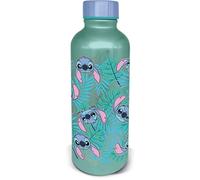 Stor Bottiglia Di Alluminio Trend Stitch 740ml