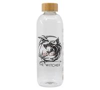 STOR Bottiglia di Cristallo da 1030 ml
