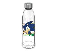 BOTTIGLIA RIUTILIZZABILE AQUA 980 ML | SONIC