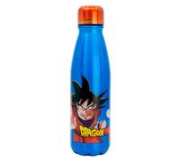 BOTTIGLIA IN ALLUMINIO 600 ML DRAGON BALL Stor