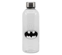 BOTTIGLIA IDRO 850 ML SIMBOLO BATMAN GIOVANE ADULT Stor