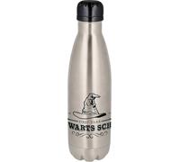 STOR Bottiglia in Acciaio Inossidabile 780 ml Harry Potter Borraccia Bambini