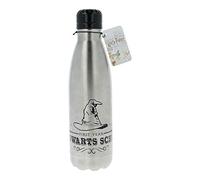 Stor Borraccia in acciaio inossidabile Harry Potter 780 ml Warner Bros