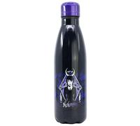 E_0002_S2435134 Wednesday Bottiglia Wednesday Per bambini 780 ml Sport