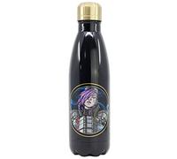 Borraccia in acciaio inox League of Legends 780 ml