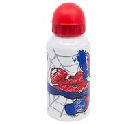 Stor BOTTIGLIA IN ALLUMINIO DE 400 ML | SB SPIDERMAN JUMPER