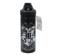 HARRY POTTER - Premium Aluminium Bottle - Size 710 NUOVO
