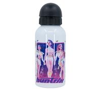 Stor Bottiglia in alluminio SB piccola 400 ml Kpop Demon Hunter
