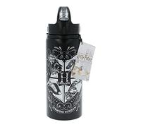 Stor Bottiglia in Aluminium 710 ML. Harry Potter