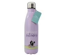 Stor Bottiglia riutilizzabile in acciaio inox Disney Bambi 780 ml