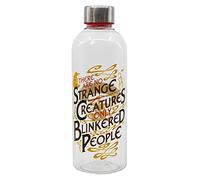 Stor Bottiglia in PLASTICA - ANIMAUX Fanta