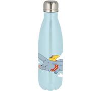 BOTTIGLIA IN ACCIAIO INOX 780 ML CLASSICI DUMBO Stor