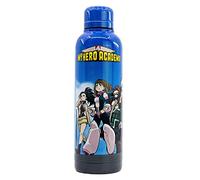 Borraccia termica My Hero Academia 515 ml